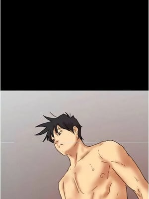 養父的女兒們 65-66話_66_10
