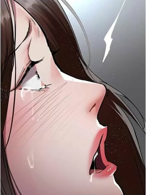 夜間診療室 87-88話_88_02