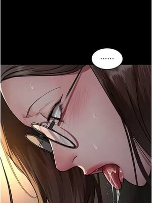 夜間診療室 87-88話_88_15