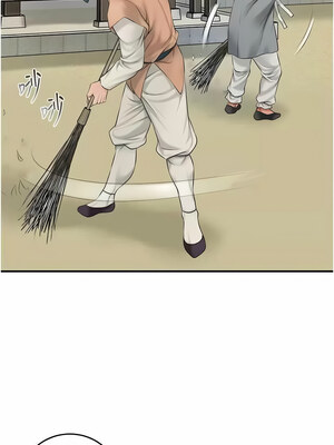 花容濕色：取花點 34-35話_35_03