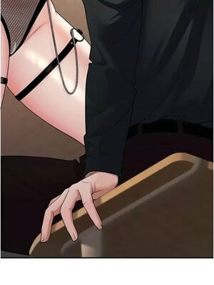 已婚學生想壞壞 16-17話_17_08