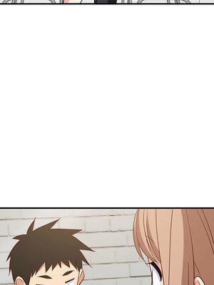 家教住我家 26-27話_27_13