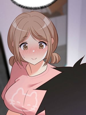 家教住我家 26-27話_27_15