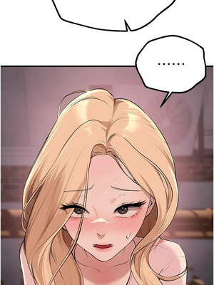 Beautiful Days 15-16話_16_08