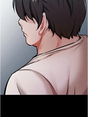 選手村：母豬調教 9-10話_09_13