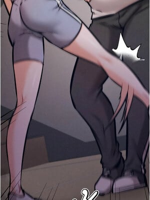 選手村：母豬調教 9-10話_09_24