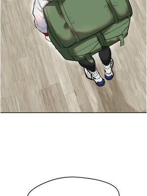 守護天使 1-15話_01_13