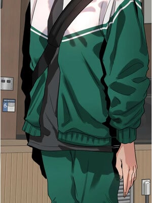 守護天使 1-15話_01_15