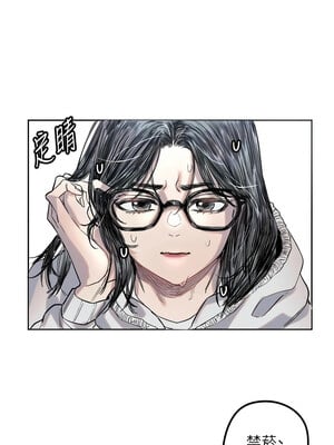 守護天使 1-15話_02_03