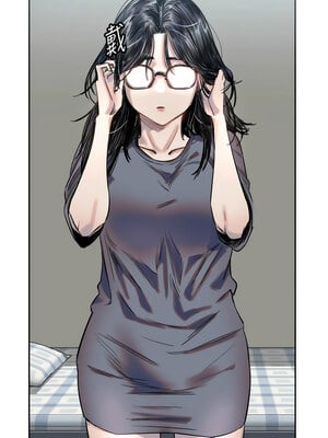 守護天使 1-15話_02_07