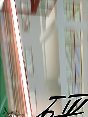 守護天使 1-15話_06_01