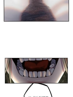 守護天使 1-15話_06_02