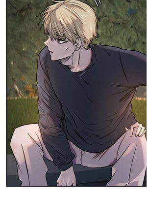 守護天使 1-15話_11_02