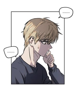 守護天使 1-15話_12_03