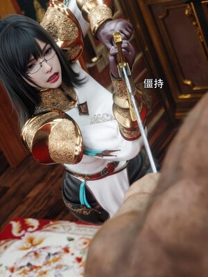 [ryota tanaka] 逆轉S2 02_064