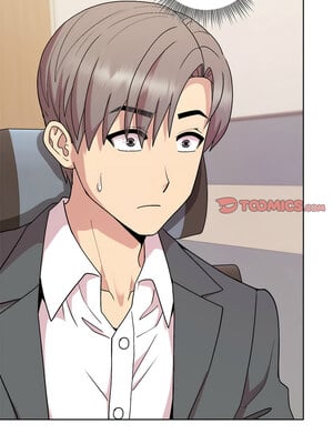 冰山主管的秘密興趣 34-35話_35_12