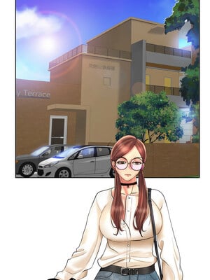 一桿進洞 51-52話_52_06