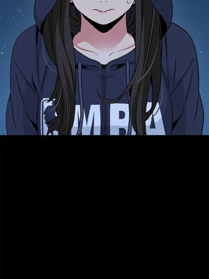 強制催眠 50-51話_51_08