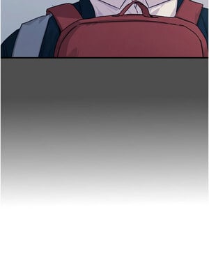 惡次人生 1-8話_03_07