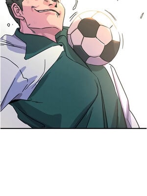 惡次人生 1-8話_06_01
