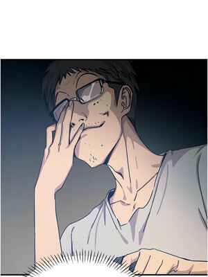 惡次人生 1-8話_06_02