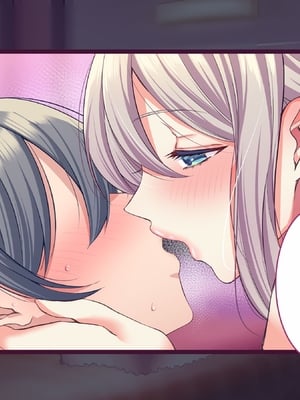 [Copin (藍沢ちひろ)] 俺の好きな人は、親友のお母さん。～爆乳未亡人とどすけべいちゃいちゃセックスで幸せ再婚～[甜族星人赞助汉化]_130