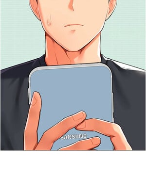 獵愛轉蛋機 22-23話_23_01