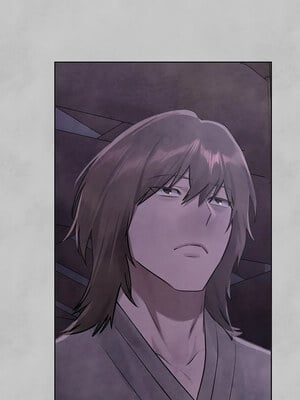 富家女姐姐 外傳 14-15話_15_14