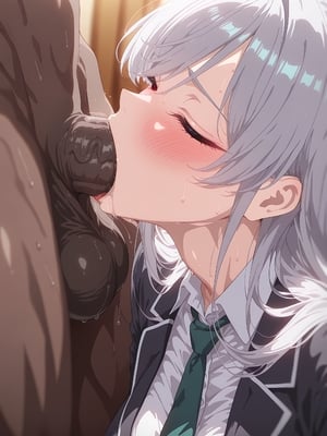 (GreekoAI) 栄逢 凪乃 (AI generated)_029_eiai_nano_00_28