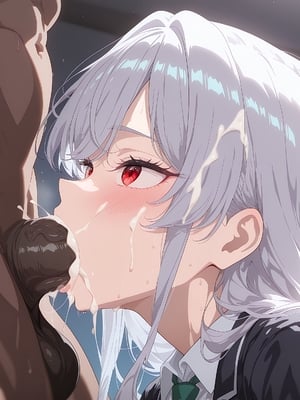 (GreekoAI) 栄逢 凪乃 (AI generated)_045_eiai_nano_00_44