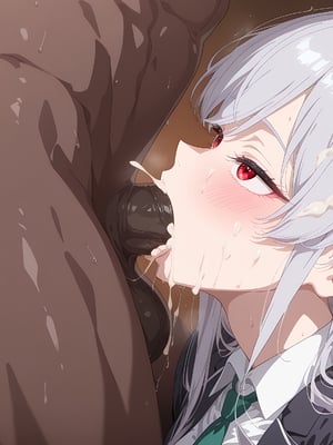 (GreekoAI) 栄逢 凪乃 (AI generated)_047_eiai_nano_00_46