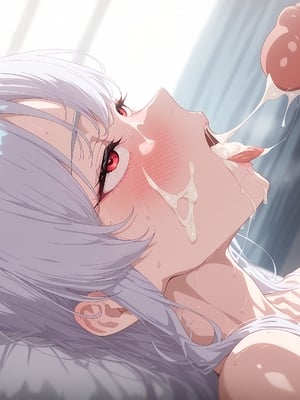(GreekoAI) 栄逢 凪乃 (AI generated)_112_eiai_nano_00_111