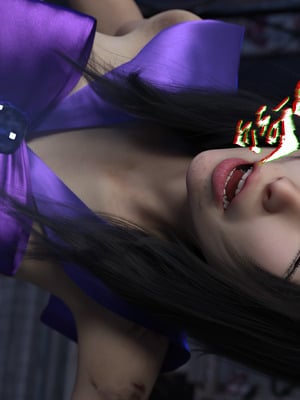 [DY Heroine,rui]美少女战士の殇 16_096