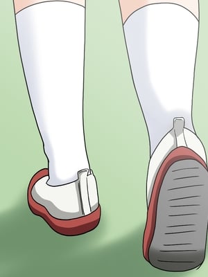 [魅足学園 (ナッシュ)] 魅足の園 Ep. 1-92[中国翻訳]_0093_7_12