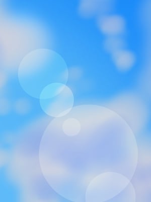 [魅足学園 (ナッシュ)] 魅足の園 Ep. 1-92[中国翻訳]_0223_11_9