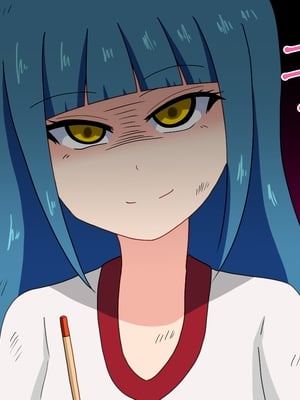 [魅足学園 (ナッシュ)] 魅足の園 Ep. 1-92[中国翻訳]_0317_12_38