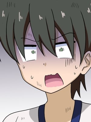 [魅足学園 (ナッシュ)] 魅足の園 Ep. 1-92[中国翻訳]_0489_15_15