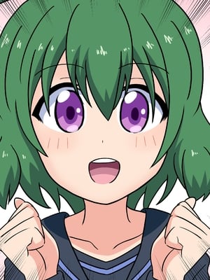 [魅足学園 (ナッシュ)] 魅足の園 Ep. 1-92[中国翻訳]_0603_17_3