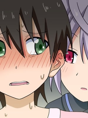 [魅足学園 (ナッシュ)] 魅足の園 Ep. 1-92[中国翻訳]_0674_18_15