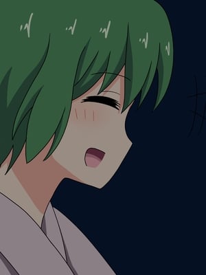 [魅足学園 (ナッシュ)] 魅足の園 Ep. 1-92[中国翻訳]_1225_81_16