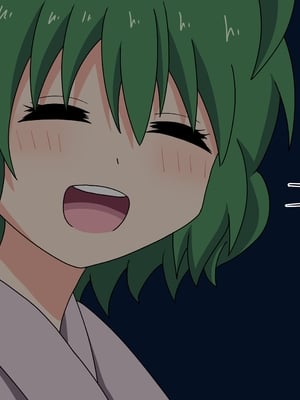[魅足学園 (ナッシュ)] 魅足の園 Ep. 1-92[中国翻訳]_1226_81_17