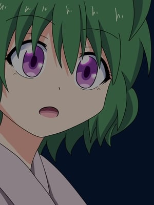[魅足学園 (ナッシュ)] 魅足の園 Ep. 1-92[中国翻訳]_1227_81_18
