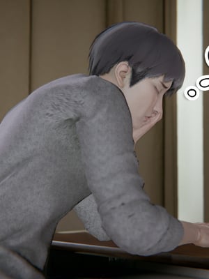 [W_XHNB]要学理吗01-04_0025