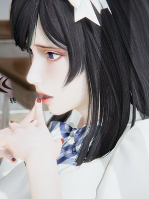 [W_XHNB]要学理吗01-04_0028