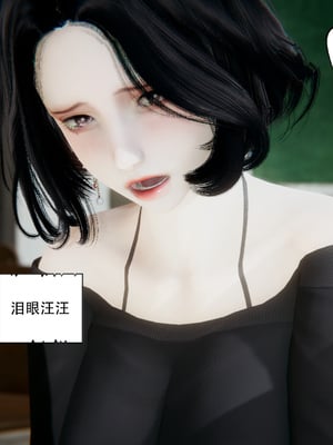 [W_XHNB]要学理吗01-04_0066