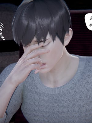 [W_XHNB]要学理吗01-04_0079