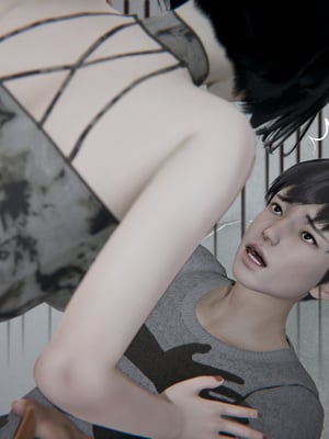 [W_XHNB]要学理吗01-04_0141