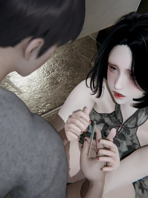 [W_XHNB]要学理吗01-04_0146