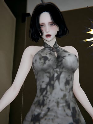 [W_XHNB]要学理吗01-04_0156