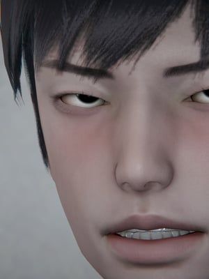 [W_XHNB]要学理吗01-04_0159
